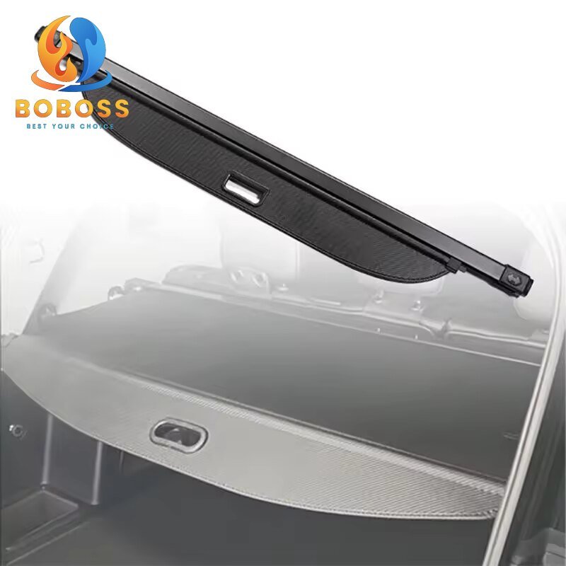 Folding Boot Organiser